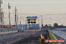 Legal Off Street Drags Calder Park - HP0_2786